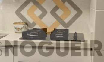 Imagem 6: Apartamento em Ponte do Imaruim, Palhoça/SC