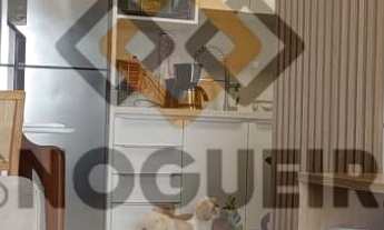 Imagem 3: Apartamento em Ponte do Imaruim, Palhoça/SC