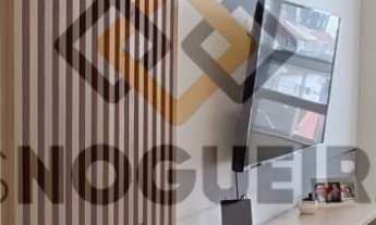 Imagem 5: Apartamento em Ponte do Imaruim, Palhoça/SC