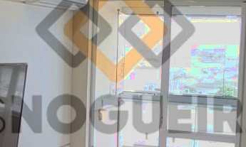 Imagem 2: Apartamento em Ponte do Imaruim, Palhoça/SC