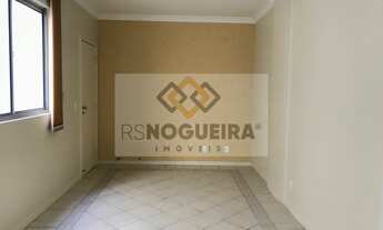 Imagem: Apartamento em Centro, Florianópolis/SC