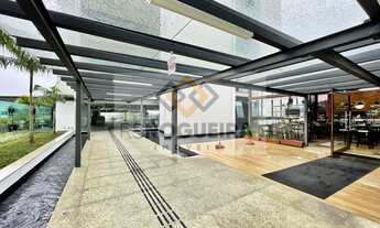 Imagem 7: Sala Comercial em João Paulo, Florianópolis/SC