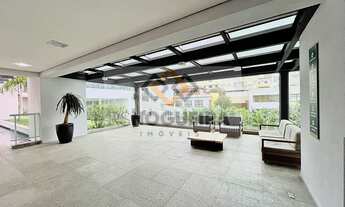 Imagem 5: Sala Comercial em João Paulo, Florianópolis/SC