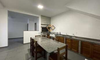 Imagem: Casa para locação residencial no Kobrasol