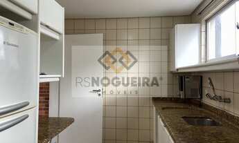 Imagem 6: Apartamento em Centro, Florianópolis/SC