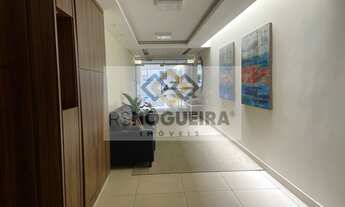 Imagem 2: Apartamento em Centro, Florianópolis/SC