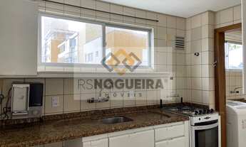 Imagem 5: Apartamento em Centro, Florianópolis/SC