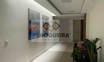 Imagem 4: Apartamento em Centro, Florianópolis/SC