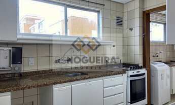 Imagem 3: Apartamento em Centro, Florianópolis/SC