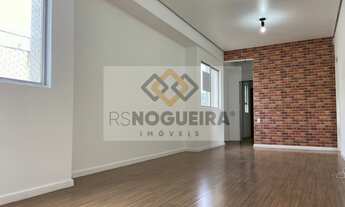 Imagem: Apartamento em Centro, Florianópolis/SC