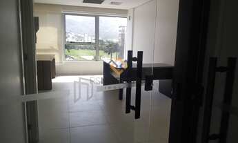 Imagem 3: Sala à venda no bairro Pedra Branca - Palhoça/SC