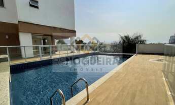 Imagem 3: Apartamento à venda com 02 dormitórios em Biguaçu/SC