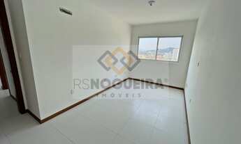 Imagem 7: Apartamento à venda com 02 dormitórios em Biguaçu/SC