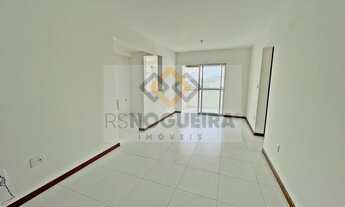 Imagem 2: Apartamento à venda com 02 dormitórios em Biguaçu/SC