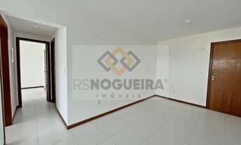 Imagem 6: Apartamento à venda com 02 dormitórios em Biguaçu/SC