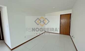 Imagem 5: Apartamento à venda com 02 dormitórios em Biguaçu/SC