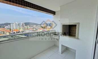 Imagem: Apartamento à venda com 02 dormitórios