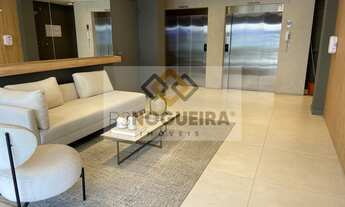 Imagem: Apartamento Cobertura em Nossa Senhora do