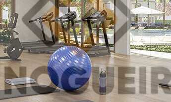 Imagem 6: Terreno em Condomínio em Fundos, Biguaçu/SC