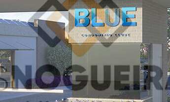 Imagem 2: Terreno em Condomínio em Fundos, Biguaçu/SC