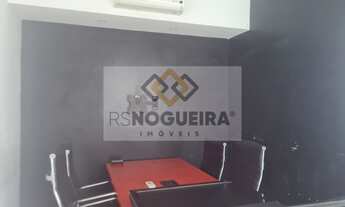 Imagem 4: Sala Comercial em Centro, Florianópolis/SC