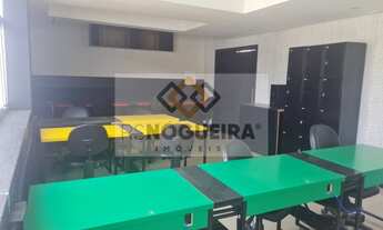 Imagem: Sala Comercial em Centro, Florianópolis/SC