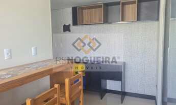 Imagem 5: Sala Comercial em Centro, Florianópolis/SC