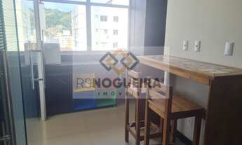 Imagem 6: Sala Comercial em Centro, Florianópolis/SC