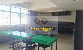 Imagem 7: Sala Comercial em Centro, Florianópolis/SC