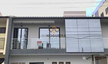 Imagem: Estúdio novo, semi mobiliado e na melhor