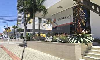 Imagem 2: Sala Comercial em Estreito, Florianópolis/SC