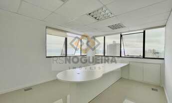 Imagem 5: Sala Comercial em Estreito, Florianópolis/SC