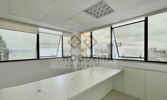 Imagem 7: Sala Comercial em Estreito, Florianópolis/SC
