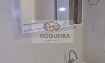 Imagem 5: Sala comercial no Estreito para locação