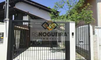 Imagem: Apartamento para alugar no bairro Carvoeira