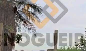 Imagem: Terreno Lote à venda no Jardim Atlântico