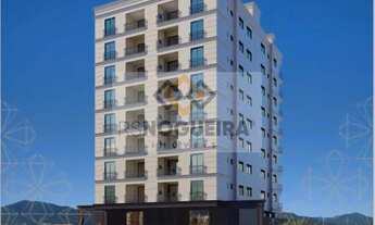 Imagem 2: Apartamento a venda no Jardim Eldorado, Palhoça/SC