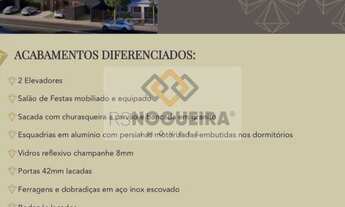 Imagem 5: Apartamento a venda no Jardim Eldorado, Palhoça/SC