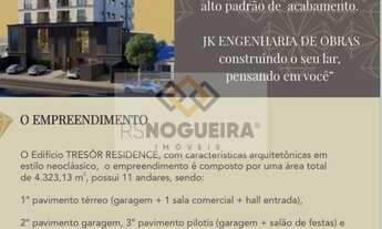 Imagem 6: Apartamento a venda no Jardim Eldorado, Palhoça/SC