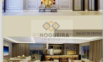 Imagem 4: Apartamento a venda no Jardim Eldorado, Palhoça/SC