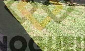 Imagem 6: Casa em Ribeirão da Ilha, Florianópolis/SC