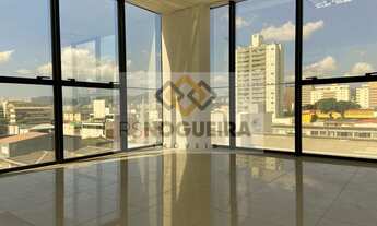 Imagem: Sala Comercial em Estreito, Florianópolis/SC