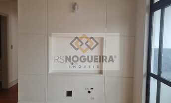 Imagem 7: Apartamento com 03 dormitórios sendo um suíte para alugar no Bairro Estreito!