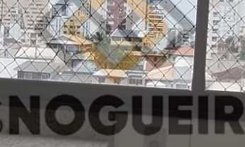 Imagem 4: Apartamento com 03 dormitórios sendo um suíte para alugar no Bairro Estreito!