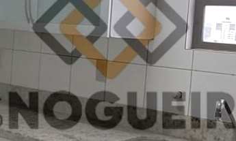 Imagem 1: Apartamento com 03 dormitórios sendo um suíte para alugar no Bairro Estreito!