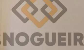 Imagem 6: Apartamento com 03 dormitórios sendo um suíte para alugar no Bairro Estreito!