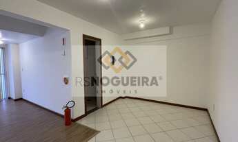 Imagem 7: Loja em Barreiros, São José/SC