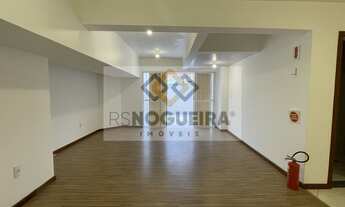 Imagem 2: Loja em Barreiros, São José/SC