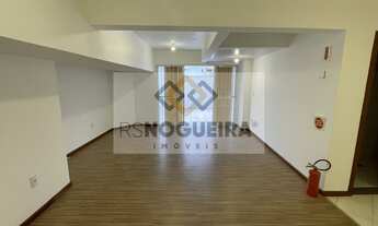 Imagem 6: Loja em Barreiros, São José/SC