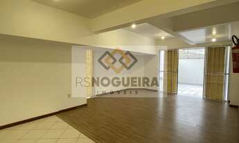 Imagem: Loja em Barreiros, São José/SC